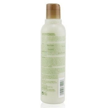 Aveda Rosemary Mint Body Lotion 200ml/6.7oz Image 3