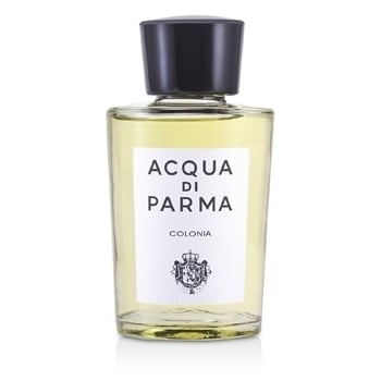 Acqua Di Parma Colonia Eau De Cologne Splash 180ml/6oz Image 2