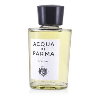 Acqua Di Parma Colonia Eau De Cologne Splash 180ml/6oz Image 3