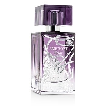 Lalique Amethyst Eclat Eau De Parfum Spray 50ml/1.7oz Image 1