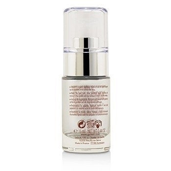 Guinot Age Logic Yeux Intelligent Cell Renewal For Eyes 15ml/0.5oz Image 3