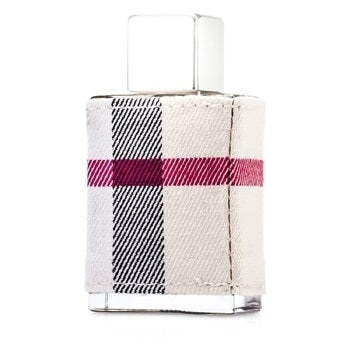 Burberry London Eau De Parfum Spray 30ml/1oz Image 2