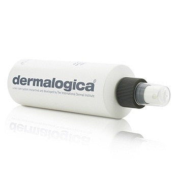 Dermalogica Multi-Active Toner 250ml/8.3oz Image 2