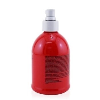 CHI Infra Gel (Maximum Control) 237ml/8oz Image 2