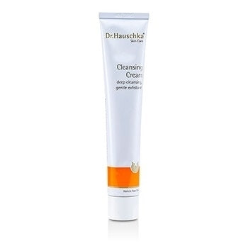 Dr. Hauschka Cleansing Cream 50ml/1.7oz Image 2