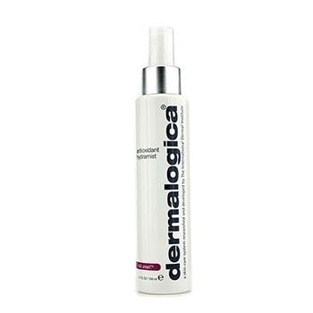 Dermalogica Age Smart Antioxidant Hydramist 150ml/5.1oz Image 2