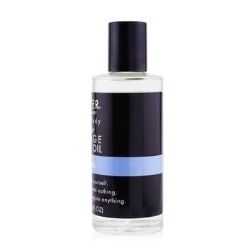 Demeter Laundromat Bath and Body Oil 60ml/2oz Image 3