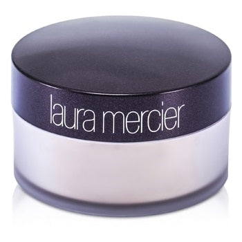 Laura Mercier Loose Setting Powder - Translucent 29g/1oz Image 3