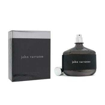 John Varvatos Eau De Toilette Spray 75ml/2.5oz Image 2