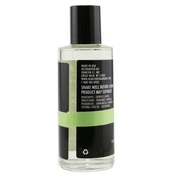 Demeter Gin and Tonic Bath and Body Oil 60ml/2oz Image 3