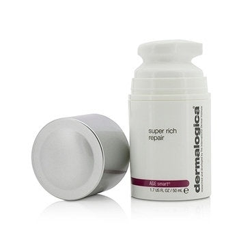 Dermalogica Age Smart Super Rich Repair 50g/1.7oz Image 2