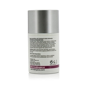 Dermalogica Age Smart Super Rich Repair 50g/1.7oz Image 3