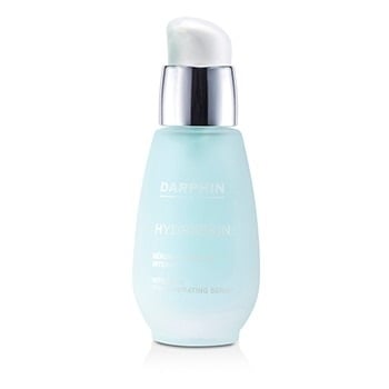 Darphin Hydraskin Intensive Moisturizing Serum 30ml/1oz Image 2