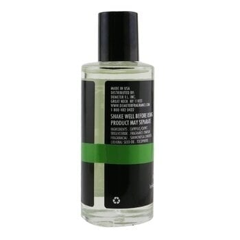 Demeter Grass Bath and Body Oil 60ml/2oz Image 3