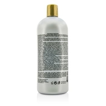 CHI Keratin Conditioner Reconstructing Conditioner 946ml/32oz Image 2