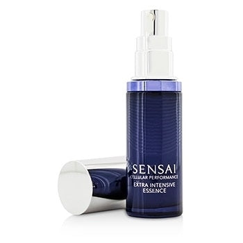 Kanebo Sensai Cellular Performance Extra Intensive Essence 40ml/1.3oz Image 2