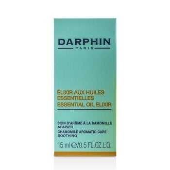 Darphin Chamomile Aromatic Care 15ml/0.5oz Image 3