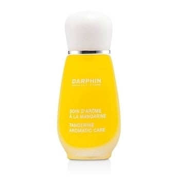 Darphin Tangerine Aromatic Care 15ml/0.5oz Image 2