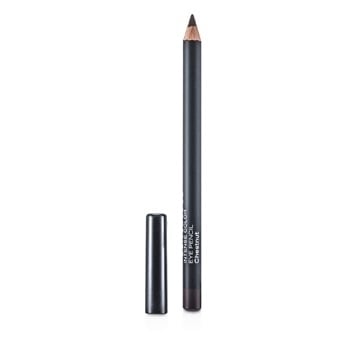 Youngblood Eye Liner Pencil - Chestnut 1.1g/0.04oz Image 3