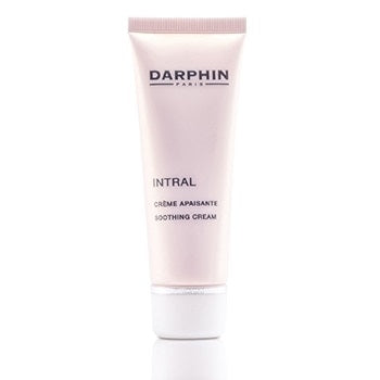 Darphin Intral Soothing Cream 50ml/1.6oz Image 2