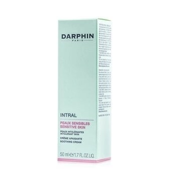 Darphin Intral Soothing Cream 50ml/1.6oz Image 3