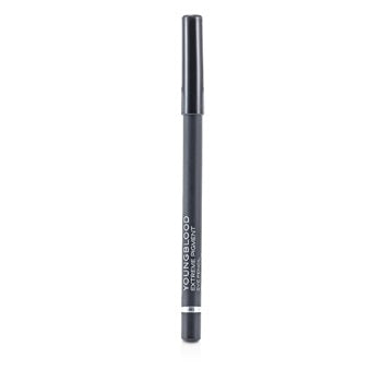 Youngblood Extreme Pigment Eye Pencil - Blackest Black 1.1g/0.04oz Image 3