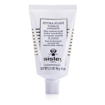 Sisley Hydra Flash Intensive Formula 60ml/2oz Image 2