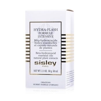 Sisley Hydra Flash Intensive Formula 60ml/2oz Image 3