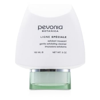 Pevonia Botanica Gentle Exfoliating Cleanser 150ml/5oz Image 2