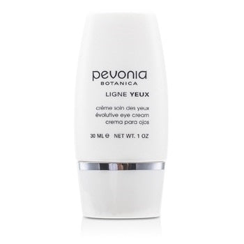 Pevonia Botanica Evolutive Eye Cream/Mask 30ml/1oz Image 2