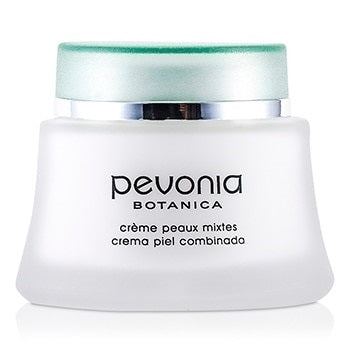 Pevonia Botanica Balancing Combination Skin Cream 50ml/1.7oz Image 2