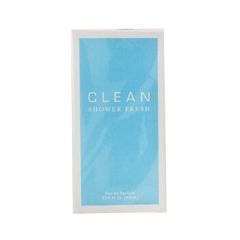 Clean Classic Shower Fresh Eau De Parfum Spray 60ml/2.14oz Image 3