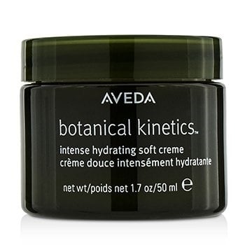 Aveda Botanical Kinetics Intense Hydrating Soft Creme 50ml/1.7oz Image 2
