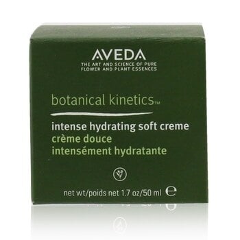 Aveda Botanical Kinetics Intense Hydrating Soft Creme 50ml/1.7oz Image 3