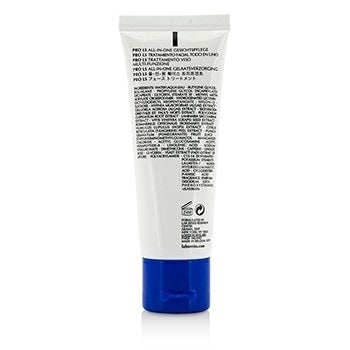 Lab Series Lab Series All In One Face Treatment (Tube) 50ml/1.75oz Image 3