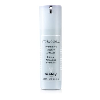 Sisley Hydra-Global Intense Anti-Aging Hydration 40ml/1.4oz Image 2