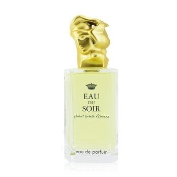 Sisley Eau Du Soir Eau De Parfum Spray 100ml/3.3oz Image 2