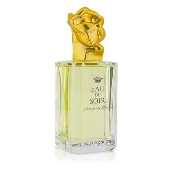 Sisley Eau Du Soir Eau De Parfum Spray 100ml/3.3oz Image 3