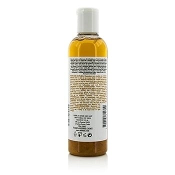 Kiehl's Calendula Herbal Extract Alcohol-Free Toner - For Normal to Oily Skin Types 250ml/8.4oz Image 2