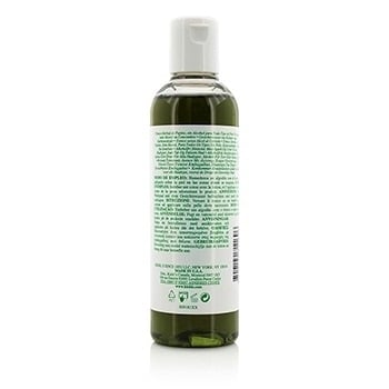 Kiehls Cucumber Herbal Alcohol-Free Toner - For Dry or Sensitive Skin Types 250ml/8.4oz Image 3