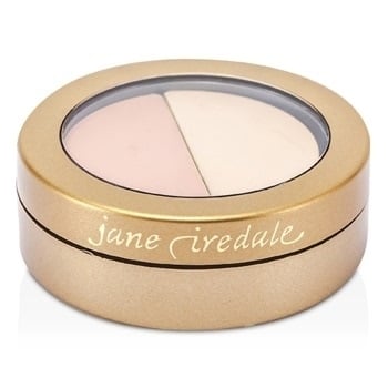 Jane Iredale Circle Delete Under Eye Concealer - 2 Peach 2.8g/0.1oz Image 3