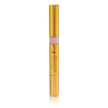 Jane Iredale Active Light Under Eye Concealer - 4 2g/0.07oz Image 3