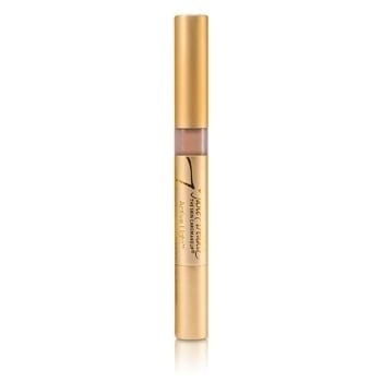 Jane Iredale Active Light Under Eye Concealer - 6 2g/0.07oz Image 3