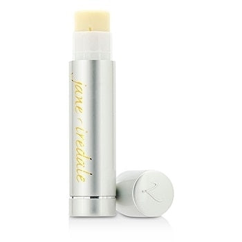 Jane Iredale LipDrink Lip Balm SPF 15 - Sheer 4g/0.14oz Image 3