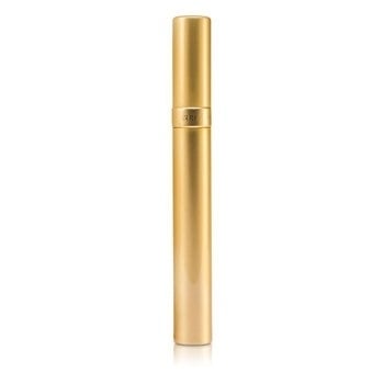 Jane Iredale PureLash Lengthening Mascara - Jet Black 7g/0.25oz Image 3