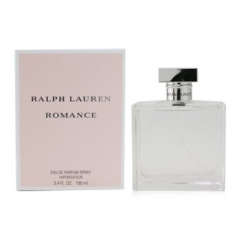 Ralph Lauren Romance Eau De Parfum Spray 100ml/3.3oz Image 2