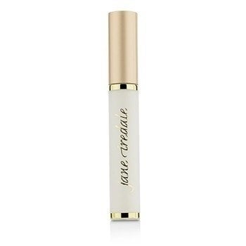 Jane Iredale PureLash Lash Extender and Conditioner 9g/0.3oz Image 3