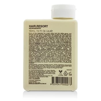 Kevin.Murphy Hair Resort Beach Texturiser 150ml/5.1oz Image 2