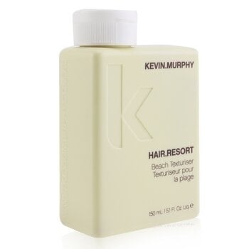 Kevin.Murphy Hair Resort Beach Texturiser 150ml/5.1oz Image 3