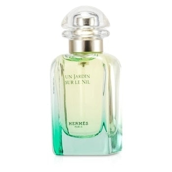 Hermes Un Jardin Sur Le Nil Eau De Toilette Spray 50ml/1.7oz Image 2